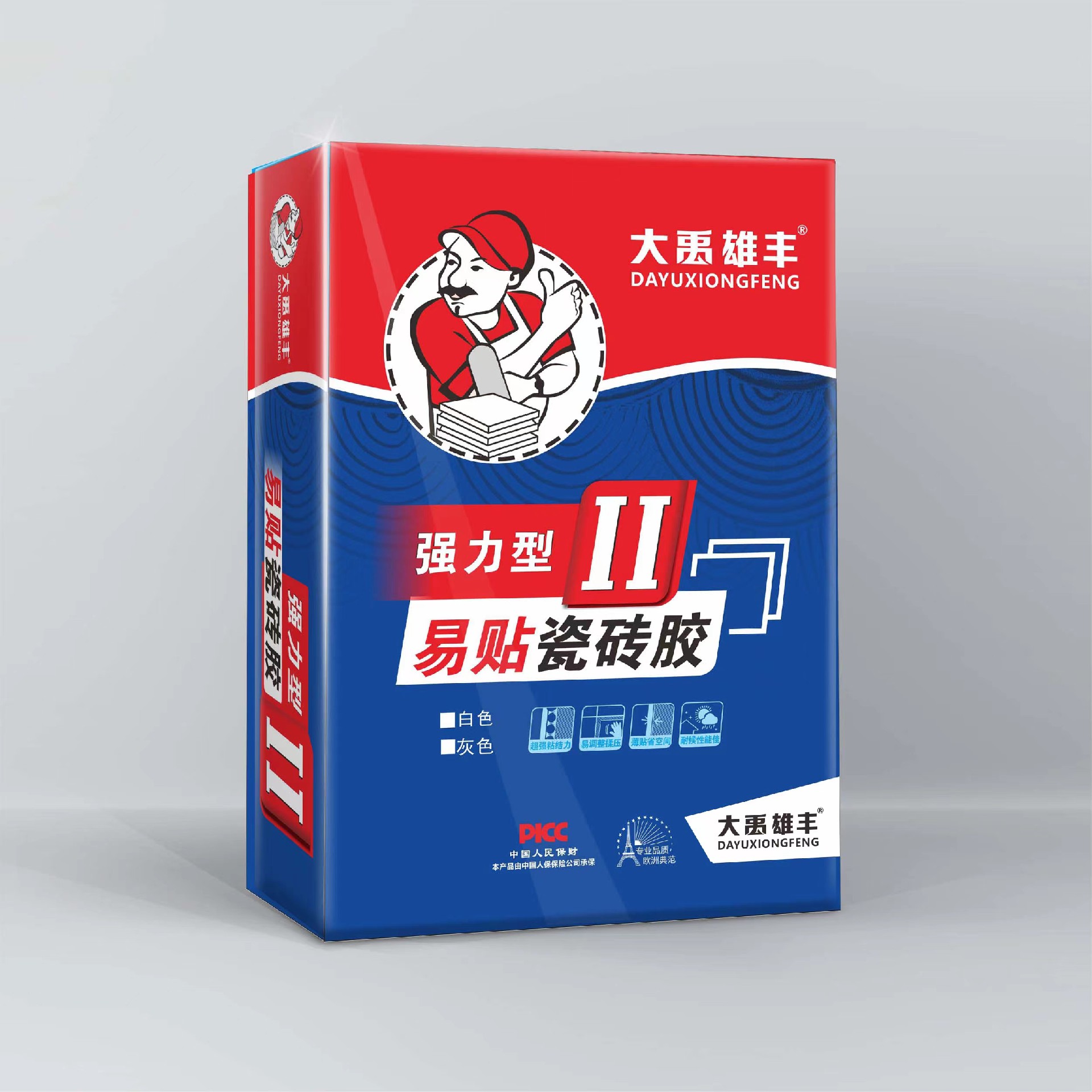 強力型易貼瓷磚膠.jpg