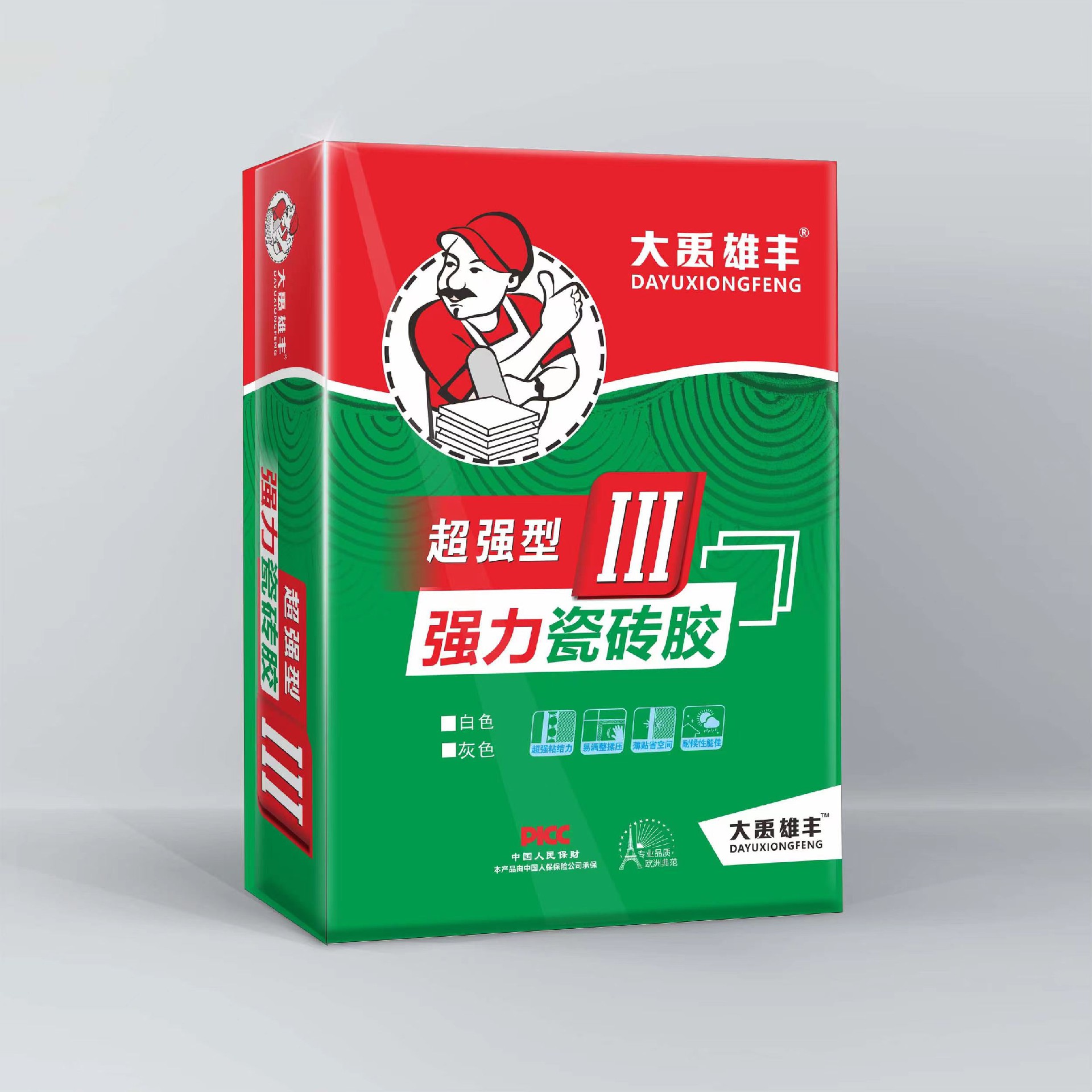超強型強力瓷磚膠.jpg