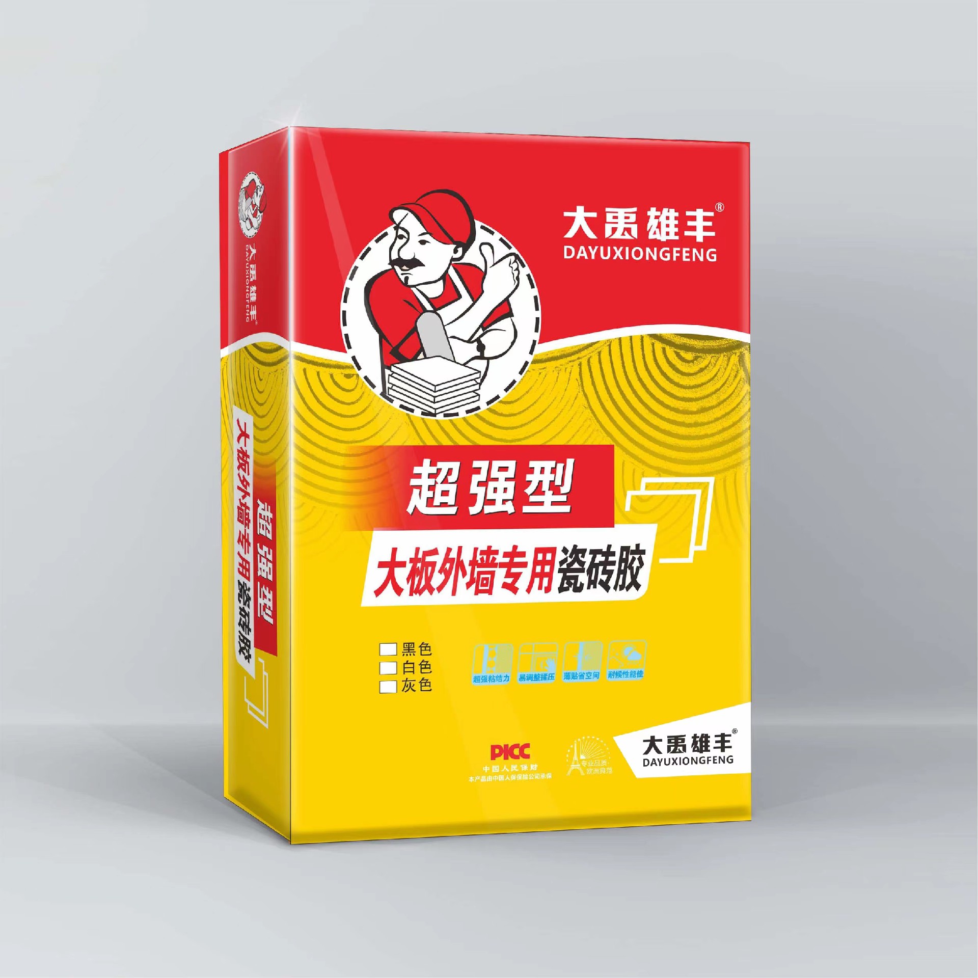 超強型大板外墻瓷磚膠.jpg
